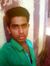 Midhun M