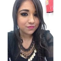 Jocelyn Lopez