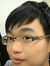 Guan Ruei