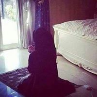 Yasmin Abd Elwahab