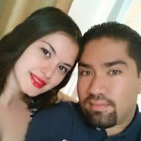 Juan Castillo  solano