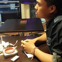 Ewin Ewin