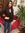 Hend Alaa