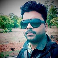 Rajesh Salaskar