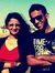 Rahul M...