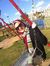 Fatma Y...