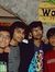 Abhishe...