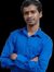 Sunil M...