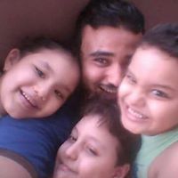 Abdelrahman Abdallah