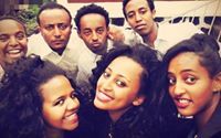 Mikal Yohannes