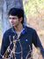 Urvij M...