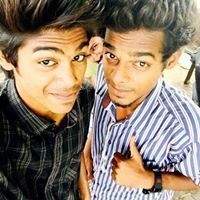 Siddhesh Bait