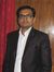 Avinash...