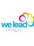 We Lead