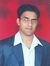 Adarsh ...