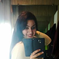 Ashita Sachdeva