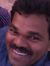 Haridas...