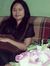 Yanti F...