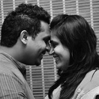 Gaurav Shah
