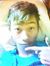 Pul Joven
