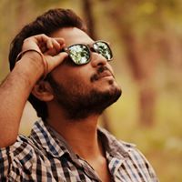 Himanshu Ugale