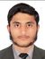 Hamid Baha