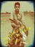 Prabhat...