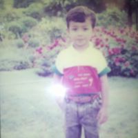 แตมมี่ ชิ้กะดู้ววว