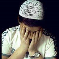 Abdulhakim Mashckoke