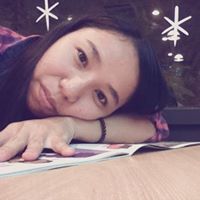 Sumeng Ing