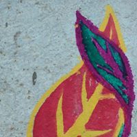 ইমরান শাওন