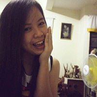 Rohaney Tayao