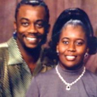 Natalie Cheatham-Fields