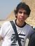 Mohamed Fadl