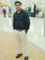 Chintan...