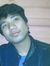 Amit Joshi