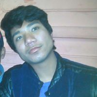 Amit Joshi