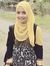 Nursuha...