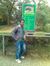 Prasenj...