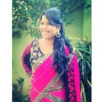 Dvya GN