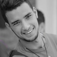 Najd H'I