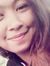 Maryeng Tygang