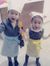Naafi'H...