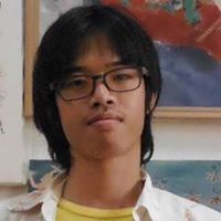 แมน ม่วงปรางค์