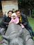 Ruchi R...