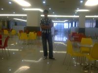 معاذ العمري