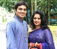 Sharafat Tanzim