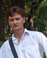 Владимир Заец