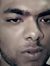 Vinay P...