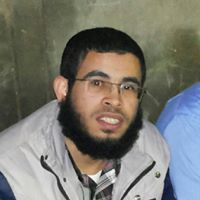 مصطفى شعبان على